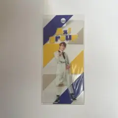 Item thumbnail for item 0790e950-04bf-498b-b9e6-00fabb37863a