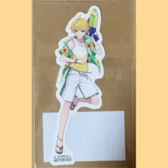 Item thumbnail for item 038c2a7d-d6ce-4911-af75-380c40a6691b