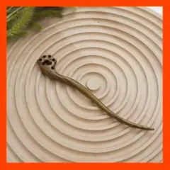 Item thumbnail for item f851d626-c208-43fd-9b8c-16b263b38ccf