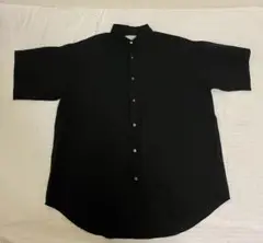 Item thumbnail for item 5b976ff0-133e-4e97-8255-67ab5fad3eb1