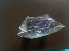 うたプリ グラショ マステ トキヤ