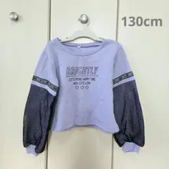 Item thumbnail for item 0a451a85-2898-4120-948f-1b50e6fb0ed0