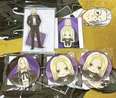 sakamoto days セガ 神々廻 セット