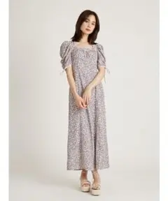 Item thumbnail for item 9e2dcc7c-ef9d-4fa7-a105-fb48d7a84559