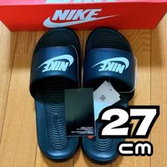 Item thumbnail for item 55759b8d-30d1-403f-847f-a33e64417073