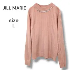 Item thumbnail for item 493ed8ca-3fc1-4ab9-90ea-52fcc0f2b0e2