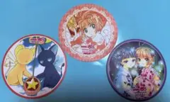 Item thumbnail for item 44d4c283-1d27-4e73-b748-657fa62f2ede