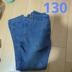 Item thumbnail for item 9424160b-393e-4965-a612-434f445086d3