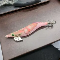 SHIMANO セフィア エギザイル セット 新品 オマケ 434_1_800.jpg?20130320144642