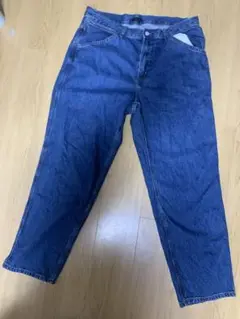 UNIQLO ジーンズ