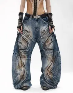 Item thumbnail for item c38ab2a5-42cb-4080-9d3e-b1135c5f3d0c