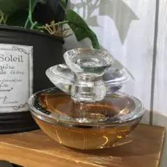 ゲラン 香水 アンソレンス INSOLENCE 50ml