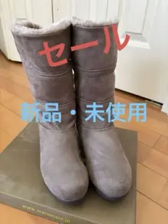 Item thumbnail for item 36969315-392f-47c2-aa3b-2c4f227a7eb0