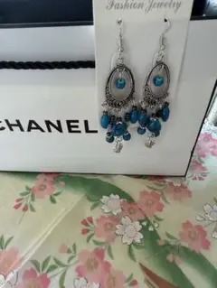 Item thumbnail for item e59b28d4-1c95-491d-b6ac-de8cb6c88659