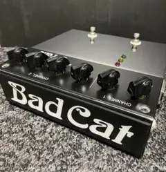 2025年最新】bad cat 2-toneの人気アイテム - メルカリ