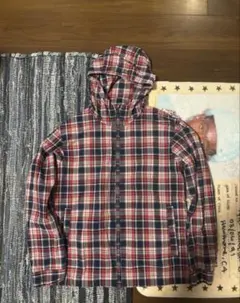 Item thumbnail for item 6da0130a-5691-4833-b3aa-19a34cba9fa8