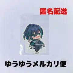 【即購入◎】騎士X - Knight X - しゆん ステッカー