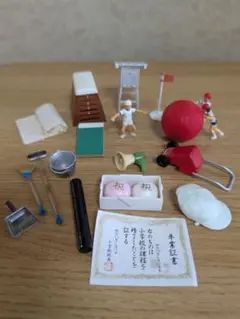 Item thumbnail for item 92edf63e-13d6-4782-b0f6-5366e6cc97bd