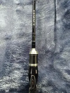 8日限定割引 SHIMANO エクスセンス Cl4 B804ML/RS