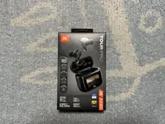 Item thumbnail for item db3d6d57-dc22-4df5-afe4-c2e73734945e