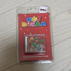 Item thumbnail for item 08dff376-88a8-4066-8fd0-3aa762e700cb