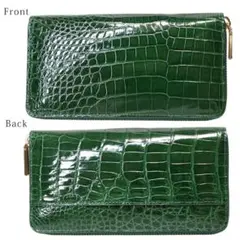 Item thumbnail for item e6d4e229-2990-4a1e-ba7c-5c4dd0806c70