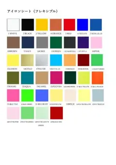 Item thumbnail for item 08067f18-aec7-491f-8d31-e478e08fcf4b