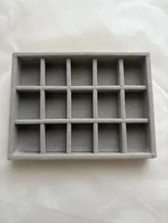 指輪ケース