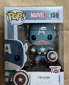 Item thumbnail for item a3870a40-f919-4f0d-b4e0-2e63522b8777