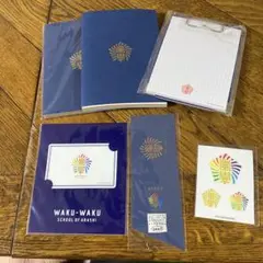 Item thumbnail for item da9c3f97-4511-4b97-b5fa-a2eecc3b4891