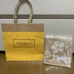 Item thumbnail for item 93c69add-ff9e-4d00-9f12-a5fa7c2addda