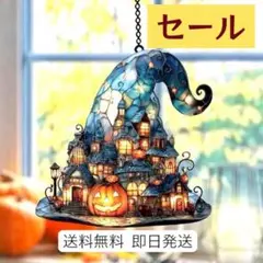 Item thumbnail for item 7b526828-c98e-4ff1-8e13-44cccd94b0a5