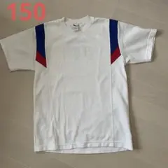 リッケン　体操服　150 力健