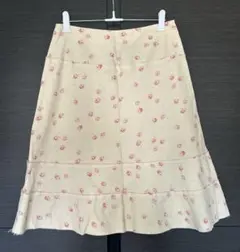 Item thumbnail for item 97875f43-058b-48c3-a2b7-e6e035dfac78