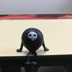 エヴァンゲリオン　ゆるしと　フィギュア