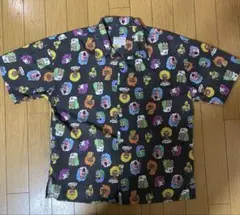 Item thumbnail for item 24d9abd4-0d26-4baf-aafa-70e629b7242f