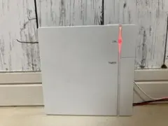 ガス床暖房リモコン