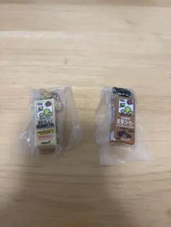 Item thumbnail for item 94474b84-c4df-4d97-ba0a-909b3d89d34a