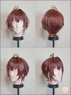 Item thumbnail for item 9b647b10-9724-4c51-aaa5-10e20fa50bd4