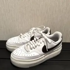 NIKE W COURT VISION ALTA