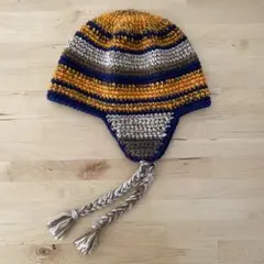 Item thumbnail for item 525ab2e5-7e3f-4710-8e82-80bf0673ead4