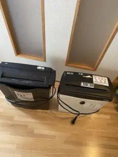 Item thumbnail for item 532dd105-c842-4cd9-ae94-2725d5bb857c