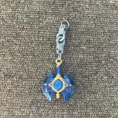 スナックワールド　ジャラ