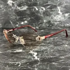 Item thumbnail for item c1295c11-0d0d-48fa-8807-ca0007f9def3