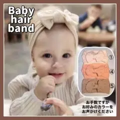 Item thumbnail for item 83010f99-f2c3-4c66-90cf-aa84c442e3c3