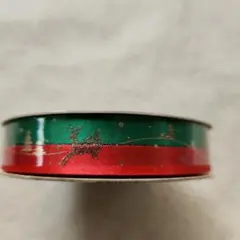 Item thumbnail for item 19b35b21-42b1-435f-8176-ed5d814d534b