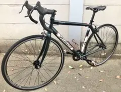 Specialized - 【希少美品・カスタム】スペシャライズド ラング
