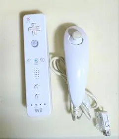 Item thumbnail for item e7985bff-65b8-4f51-befd-11a14695dc0b