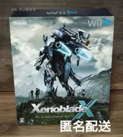 Item thumbnail for item d9a8d4fa-0811-481a-8fa7-05b01408e960