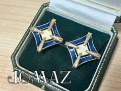 ジョマーズ JOMAZ  ゴールド ブローチ トイプードル ジョマーズ JOMAZ ゴールド ブローチ トイプードル - メルカリ